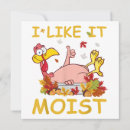 Search for turkey dinner invitations Fall