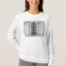 Search for floor plan tshirts Design