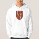Search for gryffindor hoodies Deathly hallows