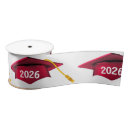 Search for graduation cap ribbon Party