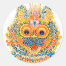 Search for eis stickers Cats