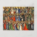 Search for catholic saint postcards Spiritual