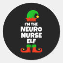 Search for neuro stickers Holiday promotions