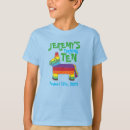 Search for fiesta kids tshirts Party