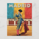 Search for bullring postcards City