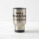 Search for cat lovers travel mugs Funny