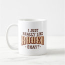 Search for really mugs Funny