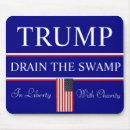 Search for swamp mouse mats Usa