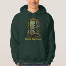 Search for addicted tshirts Coffee addict