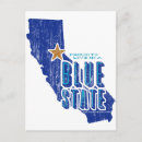 Search for smart postcards Vintage
