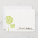 Search for dandelion wedding invitations Flowers