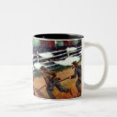 Search for the battle of gettysburg mugs Civil war