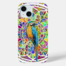 Search for macaw iphone cases Tropical