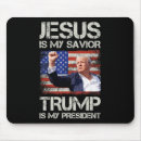 Search for jesu mouse mats Conservative