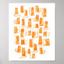 Search for whimsical animals posters Cute