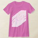 Search for clean lines clothing Simplicity