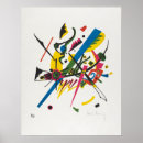 Search for klein posters Abstract