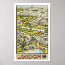 Search for advertisement posters Vintage