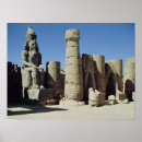 Search for ramses posters Dynasty