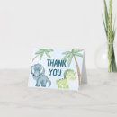 Search for dinosaur birthday thank you cards Dinomite