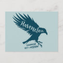Search for wit postcards Wizard