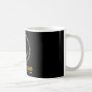 Search for golf tournament mugs Drive
