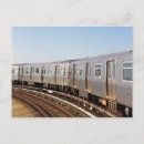 Search for brooklyn postcards Transportation