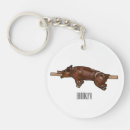 Search for pig bbq key rings Barbecue