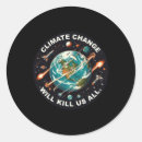 Search for amnesty stickers No planet b
