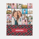 Search for 15 photo blankets Black