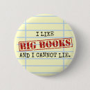 Search for cannot badges Reading