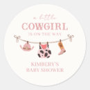 Search for pink cowboy boots stickers Wild west