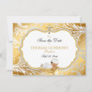 Search for african american save the dates Elegant