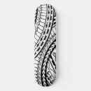 Search for tribal skateboards Fun