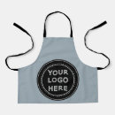 Search for vinyl placemats Birthday gift occasion photo