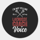 Search for lacrosse stick stickers Player