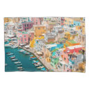 Search for italy pillowcases Landscape