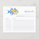 Search for tropical recipe cards Cooking