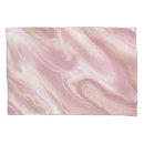 Search for satin pillowcases Abstract
