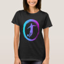 Search for hobbies tshirts Sports