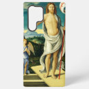 Search for religious easter cases Religion
