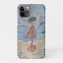 Search for seagull iphone cases Seaside