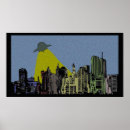 Search for graphic novel posters Comics