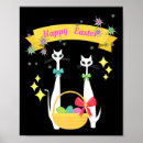 Search for atomic cat posters Modern