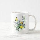 Search for goldfinch mugs Animals