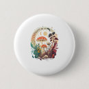 Search for aesthetic badges Fungi