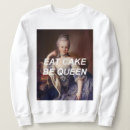 Search for marie antoinette Birthday