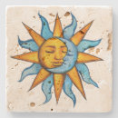 Search for sun stone Sunshine