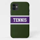 Search for forest green iphone cases White