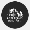 Search for christian quotes stickers Funny jesus